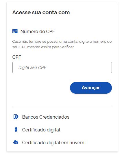 ceacsul resultado|Autenticação de Usuario .